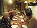 2009-01-14 19-52-23 Heure du diner VGa